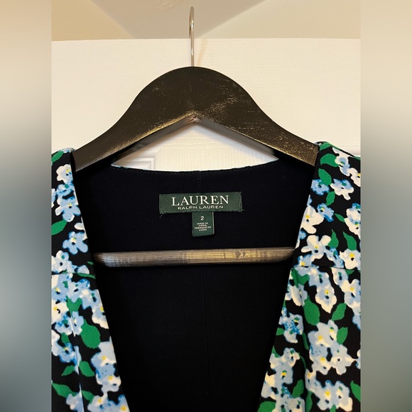 Ralph Lauren Women’s Dress - Picture 3 of 5